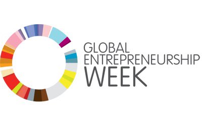 13-17November 2023 #startup #Entrepreneurship