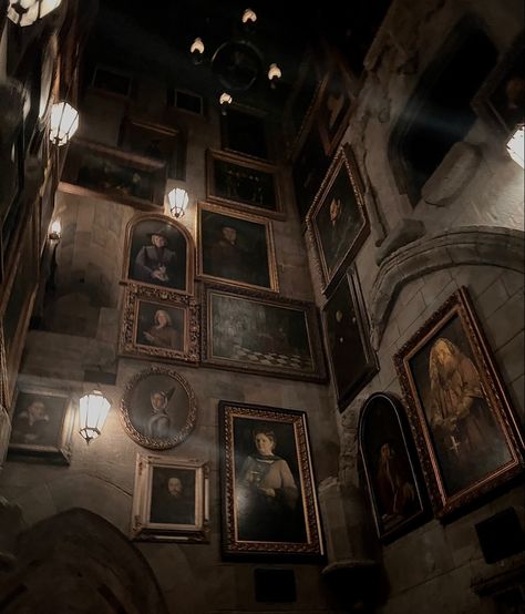 keep you on ice so i can show you off to all my friends
˗ˏˋ𓆩†𓆪ˊˎ˗ nahyuck au
˗ˏˋ𓆩†𓆪ˊˎ˗ mature, 8.6k
˗ˏˋ𓆩†𓆪ˊˎ˗  dorian gray au, horror elements, open ending, hinted nohyuck 
˗ˏˋ𓆩†𓆪ˊˎ˗ written for <a href="/nhficfests/">nahyuck fest | RESTING</a> ♡
archiveofourown.org/works/51100912