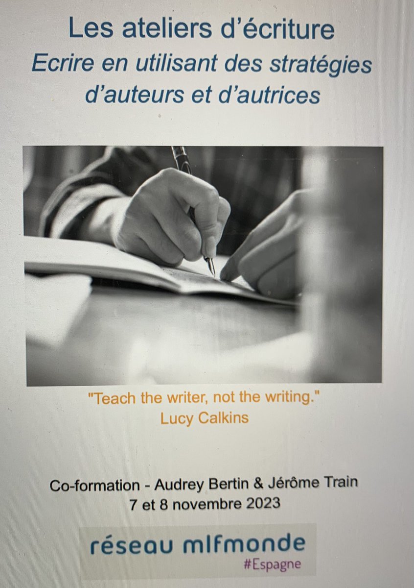 Audrey Bertin tweet media