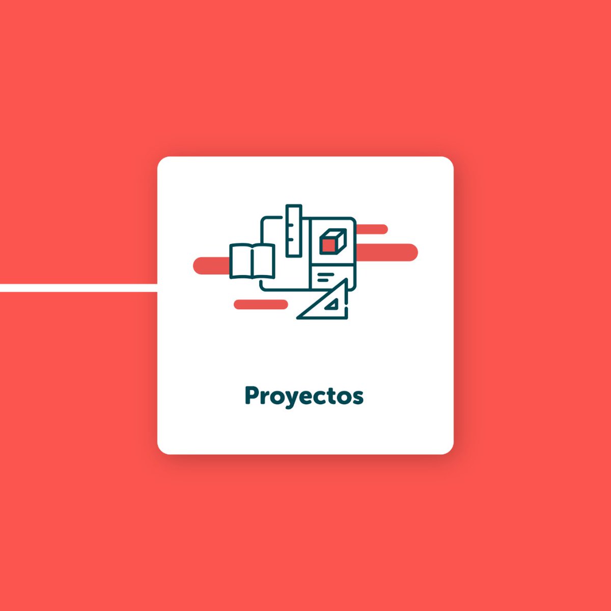 🚀 #thinköai es una herramienta de #AI con la que crearás experiencias de #aprendizaje significativas de forma inmediata y fiable. 🤔Esto es lo que podrás generar con nuestro generador inteligente de contenido educativo.

¡Crea ahora tu primer contenido! 👉bit.ly/3QkkfaR