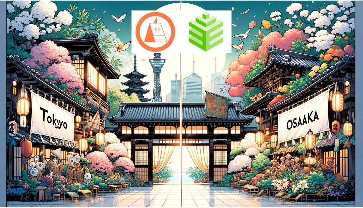 Focus Tree 🌱 tweet media