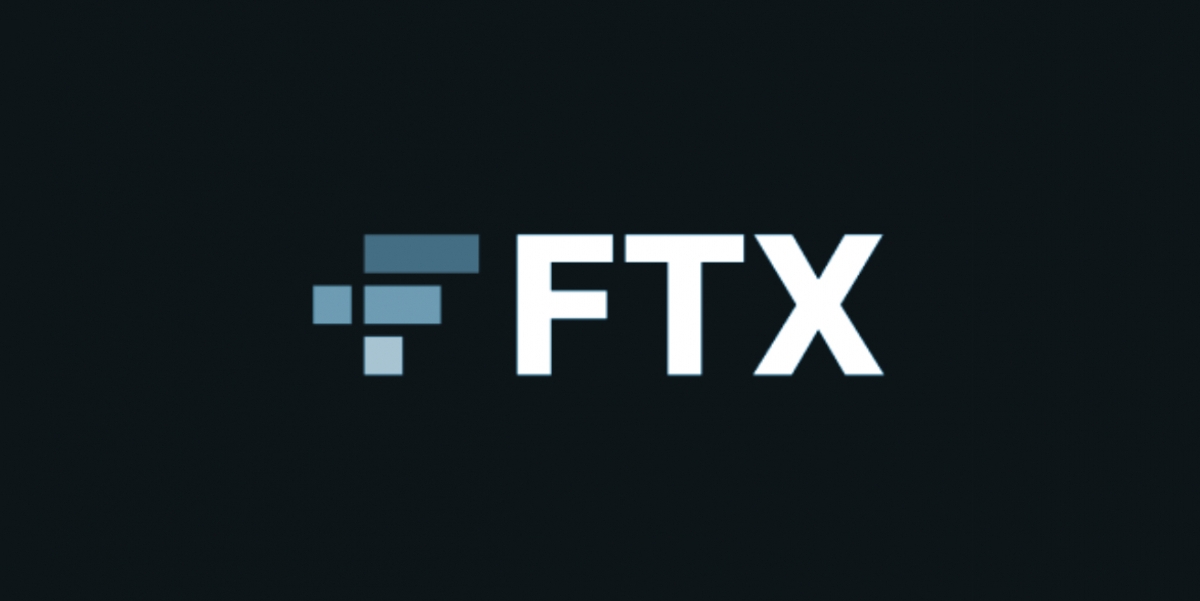 marcelknobloch8's tweet photo. π¨π₯ $350M in Crypto on the Move as FTX & Alameda scramble amid trials & turmoil! Is your digital wallet safe from the shockwaves? Stay vigilant! #CryptoAlert #FTXFallout ππ°π
Learn more: https://t.co/dwOjSJqUhF https://t.co/Nnw2SrzHfT
