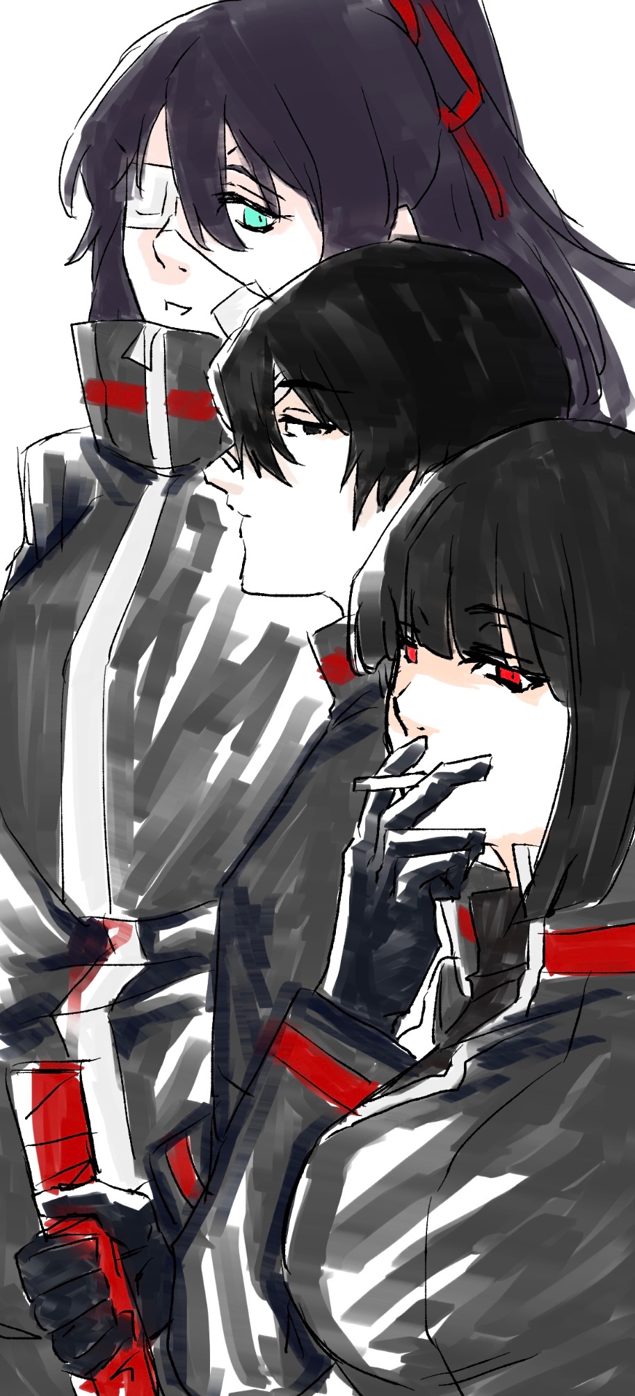 からっく on X: からっく on X: