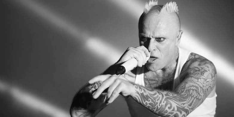 DEVILS_666_xxxx's tweet photo. 𝓣𝓸𝓭𝓪𝔂'𝓼 𝓻𝓮𝓬𝓸𝓶𝓶𝓮𝓭𝓪𝓽𝓲𝓸𝓷 𝓣𝓮𝓬𝓱𝓷𝓸🎹は...
🏴🏴🏴
The Prodigy – The Day Is My Enemy (Live in Russia) https://t.co/iRFGGzFUkw @YouTubeより
#england #theprodigy #techno #alternativerock #xlrecordings #cookingvinyl #nowplaying #keithflint https://t.co/VN0gMb547p