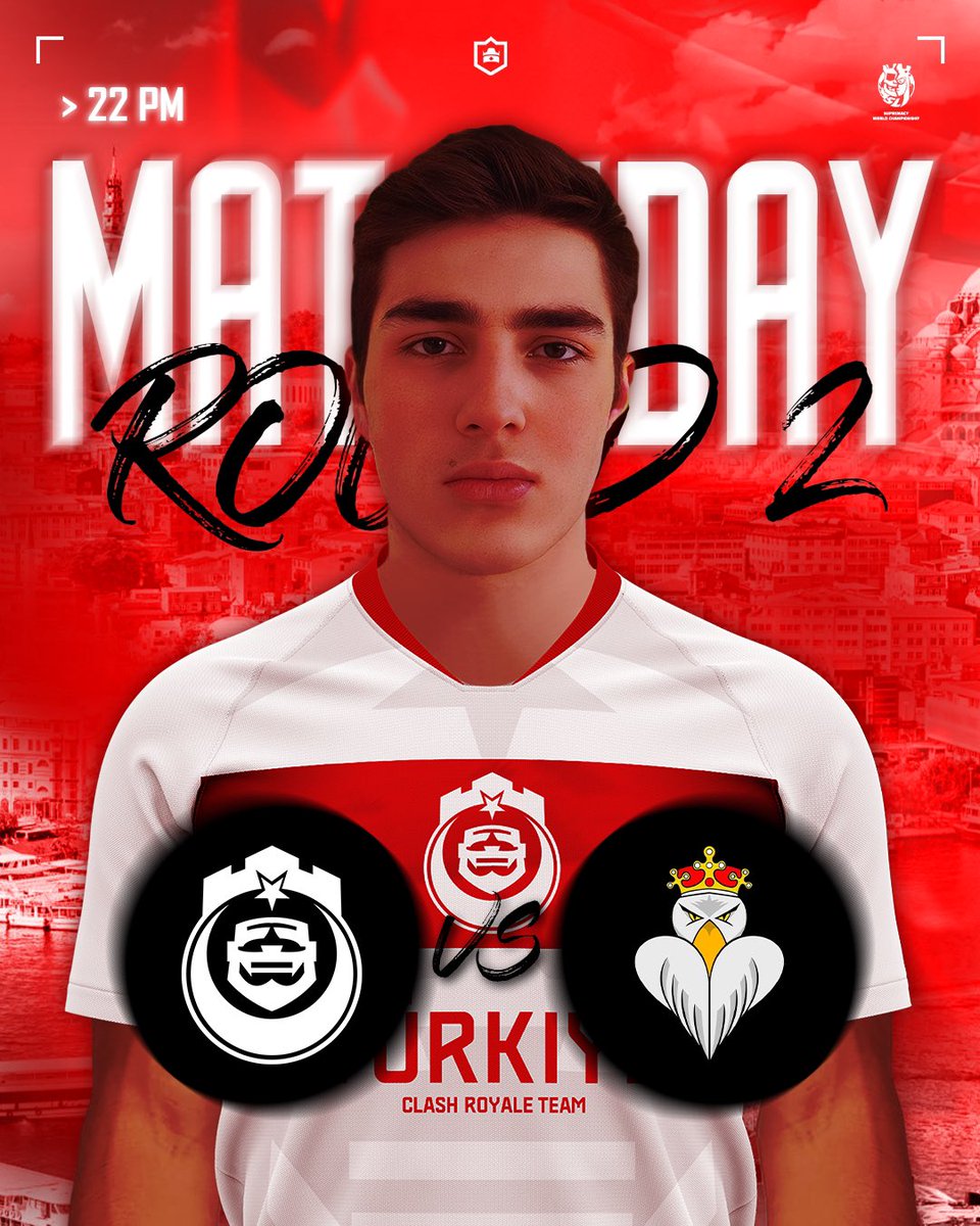 Türkiye 🇹🇷 tweet media