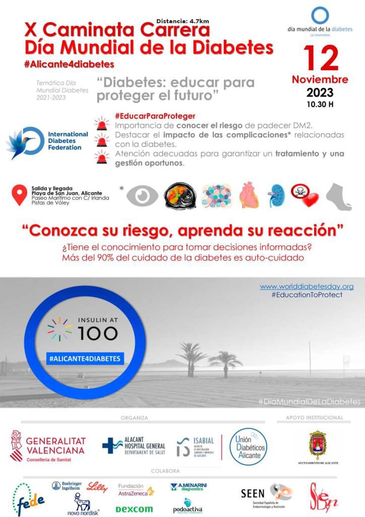 Francisco Pomares tweet media