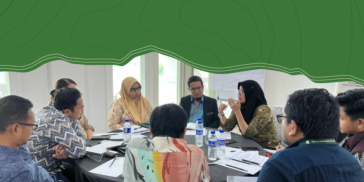 IC-CFS Malaysia tweet media