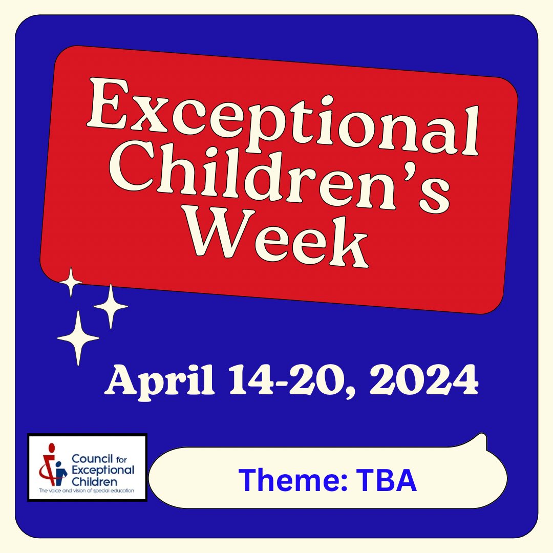 Save the date and pass it on!