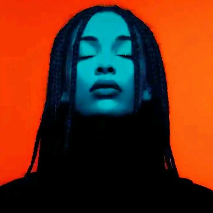 TaylorEightySix's tweet photo. #NP @jorjasmith x @jhus - Feelings 🩸

#uk 
#jhus 
#hard 
#discover 
#jorjasmith 
#explorepage 
#bestofbritish 
#teamtaylorke 
#fallingorflying 
#gainwithxtiandela 
#gainwiththeepluto
#dolbyatmosmusic https://t.co/tsQ2Kaa2By