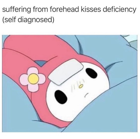 lovesickdoe's tweet photo. https://t.co/ruOPAiNKkp