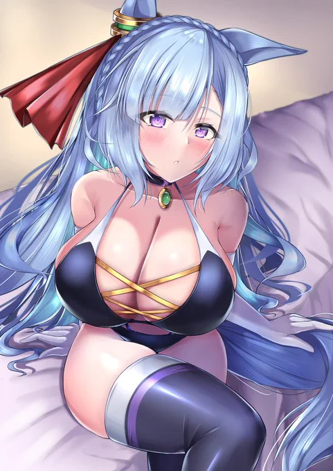 #いいおっぱいの日もっと良いおっぱい描きたいねぇ…… 