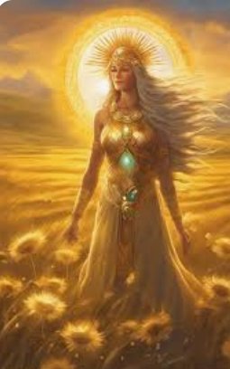 AxtroMagic's tweet photo. Remember that change starts from within, so it's essential to foster inner peace & personal growth.
Take care of your mental & emotional well-being, as this will enable you to better contribute to creating a peaceful collective society💝
#OneCollective https://t.co/B9uMrhMBNz