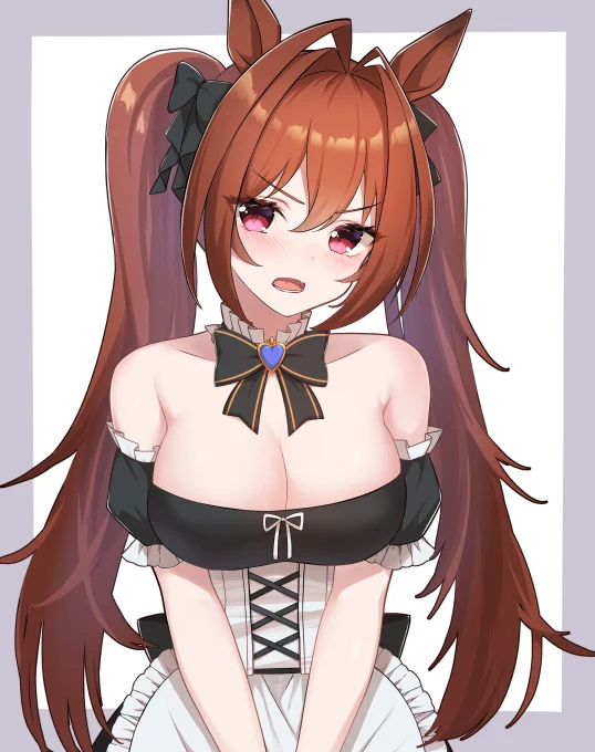 気分転換にアイコン企画します〜【参加方法】①フォロー&RT②ご希望のキャラクターをリプで教えてください(参考画像お願いします)【注意事項】1キャラでバストアップのみ(トリミングお好きにどうぞ)女の子しか描けないですお気軽に参加どうぞ〜締切は11/11の11時11分まで!… 