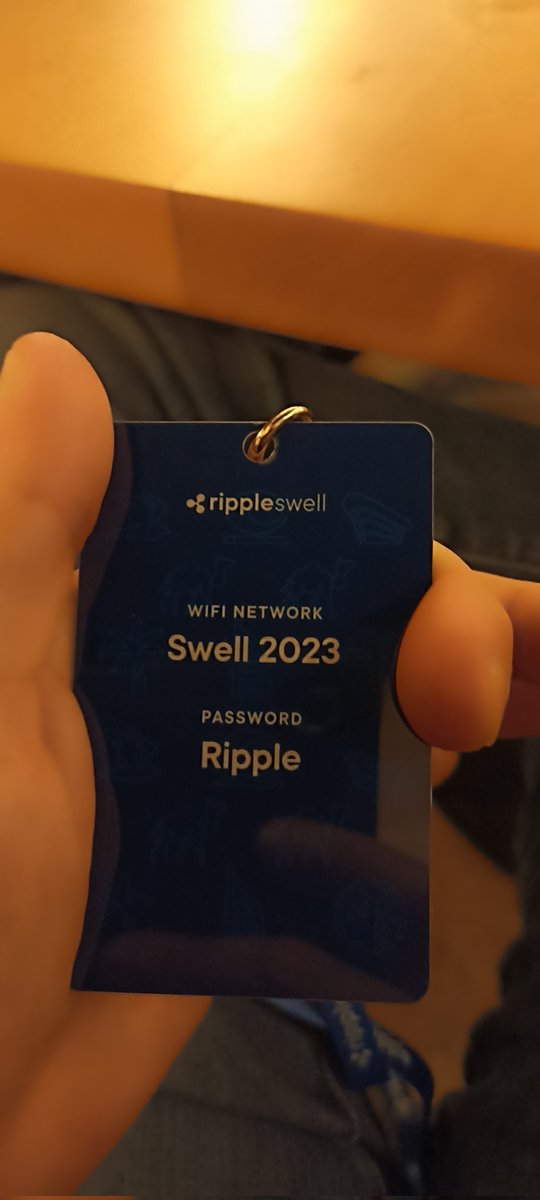 welistdigital's tweet photo. #Welist representing the future of #blockchain &amp; #fintech with #ripple 

#fintech #web3 #EmergingTech #XRPL #XRPArmy #rippleswell https://t.co/nIsGxBa7oq