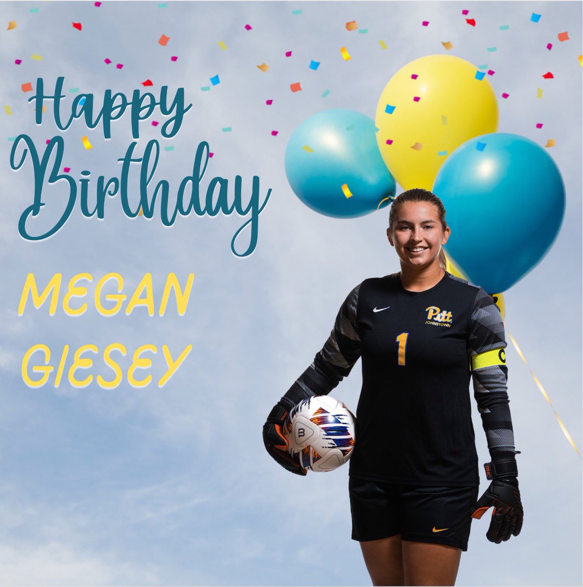 UPJ Women's Soccer tweet media