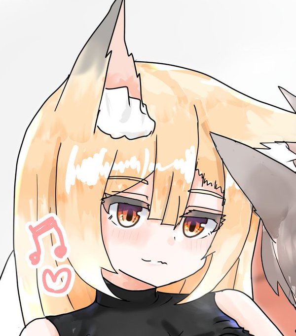 Skeb依頼ありがとうございました!!
全体は🔞垢に投げてます 