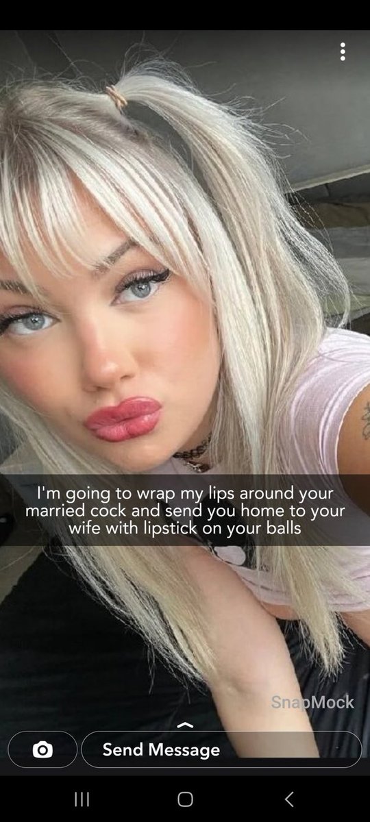 Hotwife Tuition tweet media