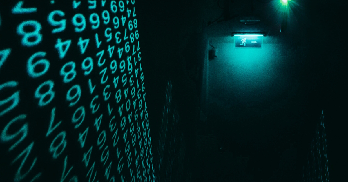 Uma investigação exclusiva da #ESET descobriu campanhas de ciberataque levadas a cabo por grupos organizados de cibercrime alinhados com a China na União Europeia que exploraram vulnerabilidades para extrair dados de entidades governamentais.

Saiba mais: blog.eset.pt/2023/11/cibera…