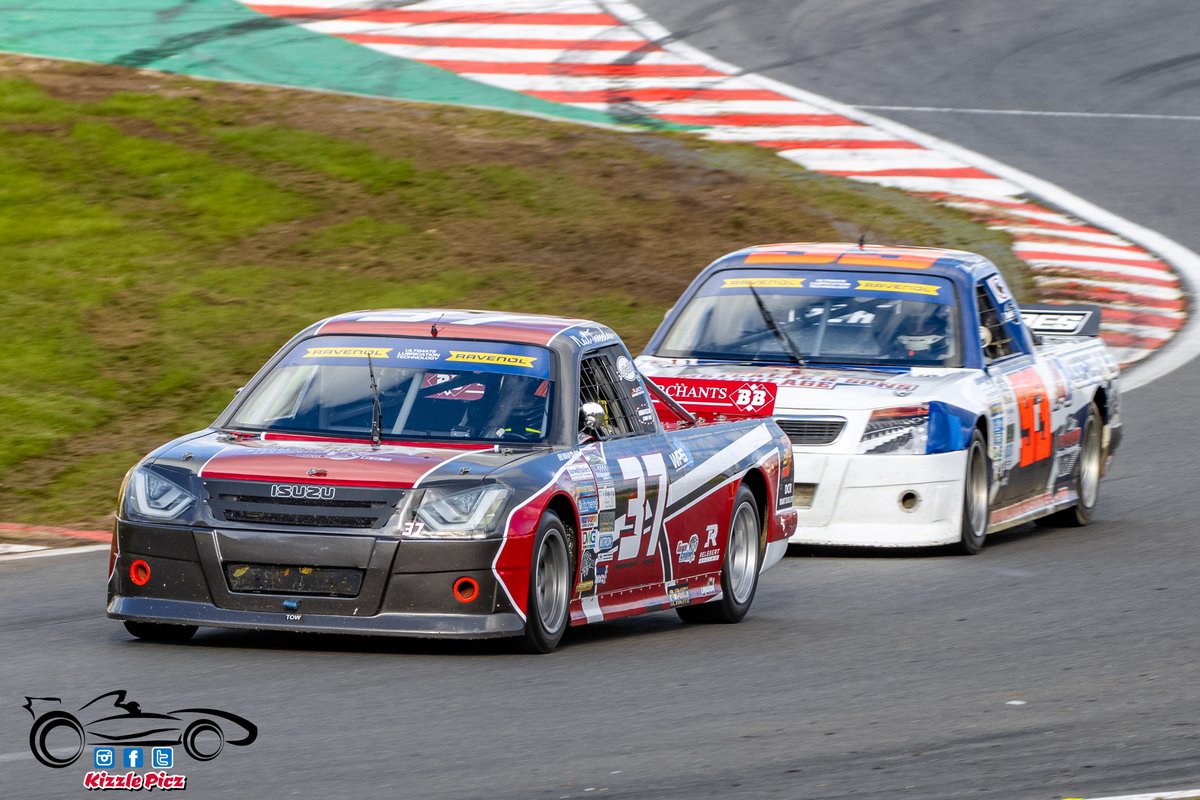 Neil Tressler tweet media