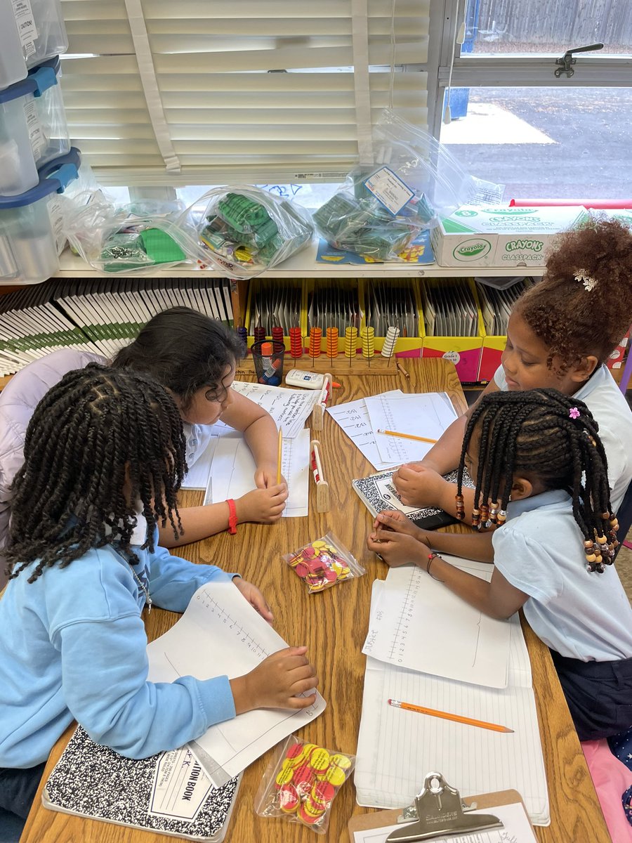 JohnBayneES's tweet image. Second quarter is off to a great start! During our quarterly Learning Walk, we were excited to see scholars working in groups to make sense of Math concepts. @JohnBayneES @Area1PGCPS @pgcps #learningwalk #Quarter2 #sailingbeyondlimits