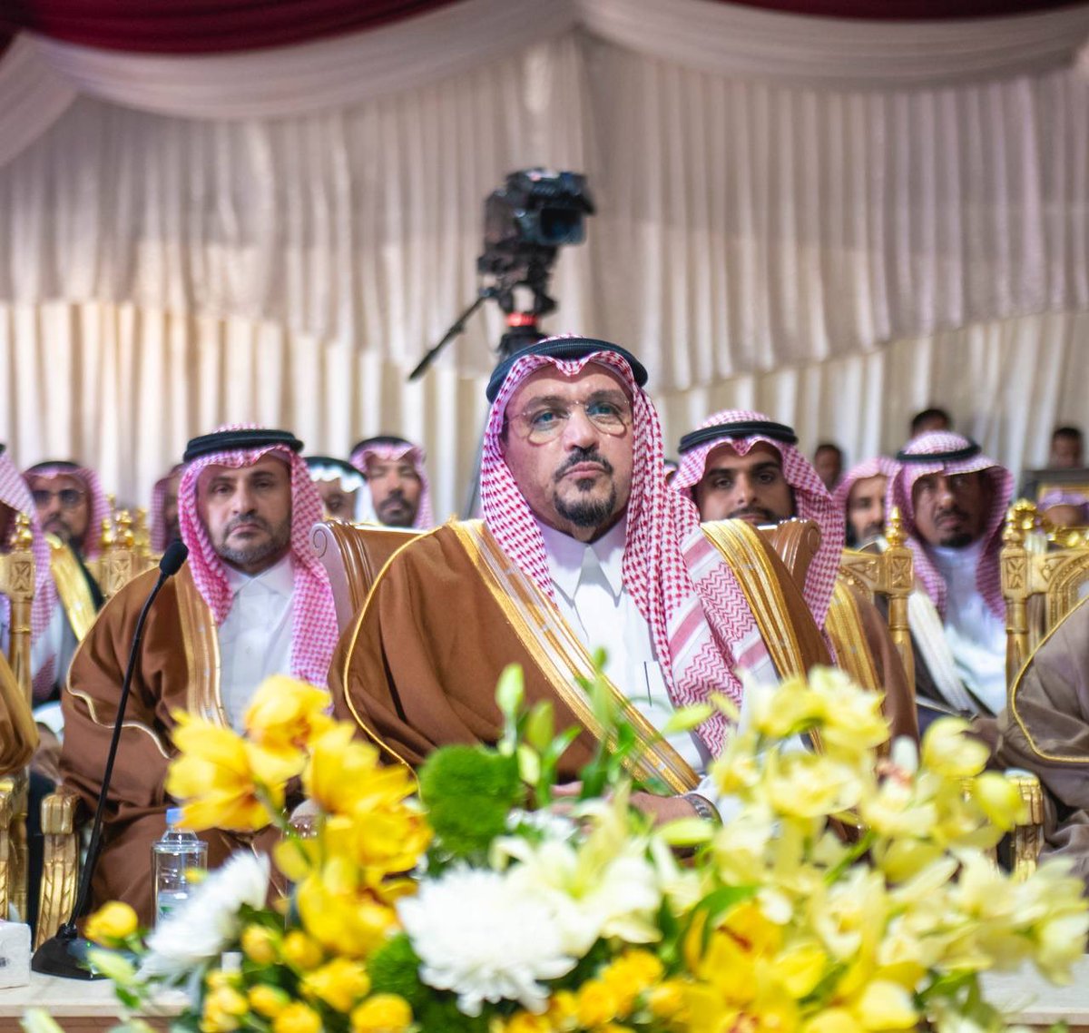 EmarahAlQassim tweet picture