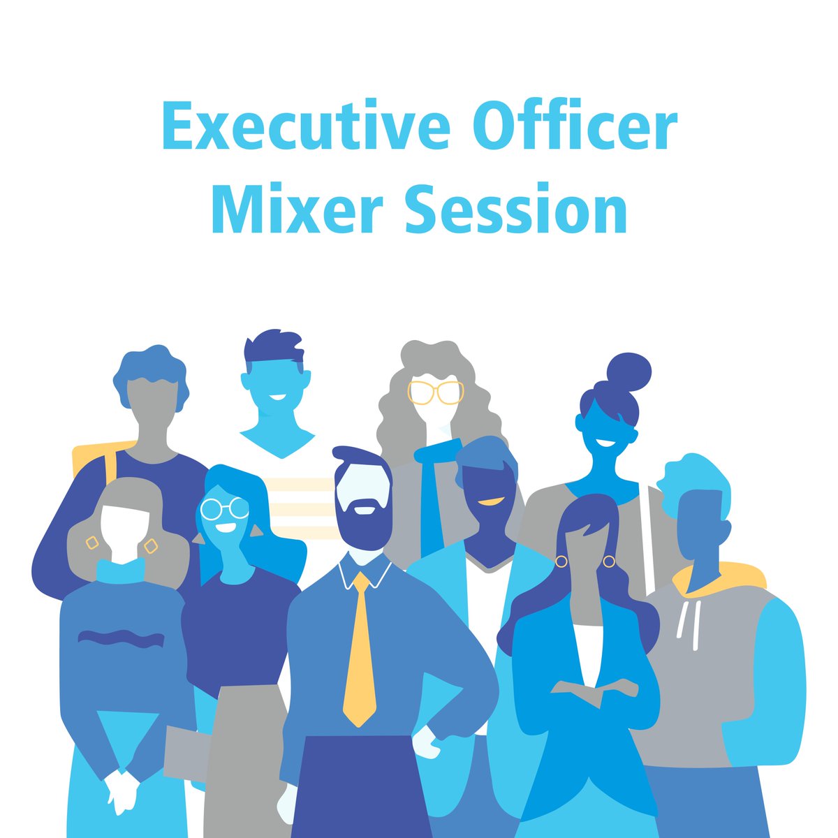 BucksRep's tweet photo. Come and join us for a Womens Students' Mixer this Friday 10th, 2-3pm in The Lounge to meet other female students, chat and make new friends in an informal environment. 

Free tea, coffee and biscuits will be provided. 

If you have any questions please feel free to message us! https://t.co/Ixu6ThUjqn