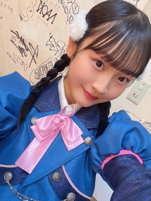 Twitterのコスプレ画像16