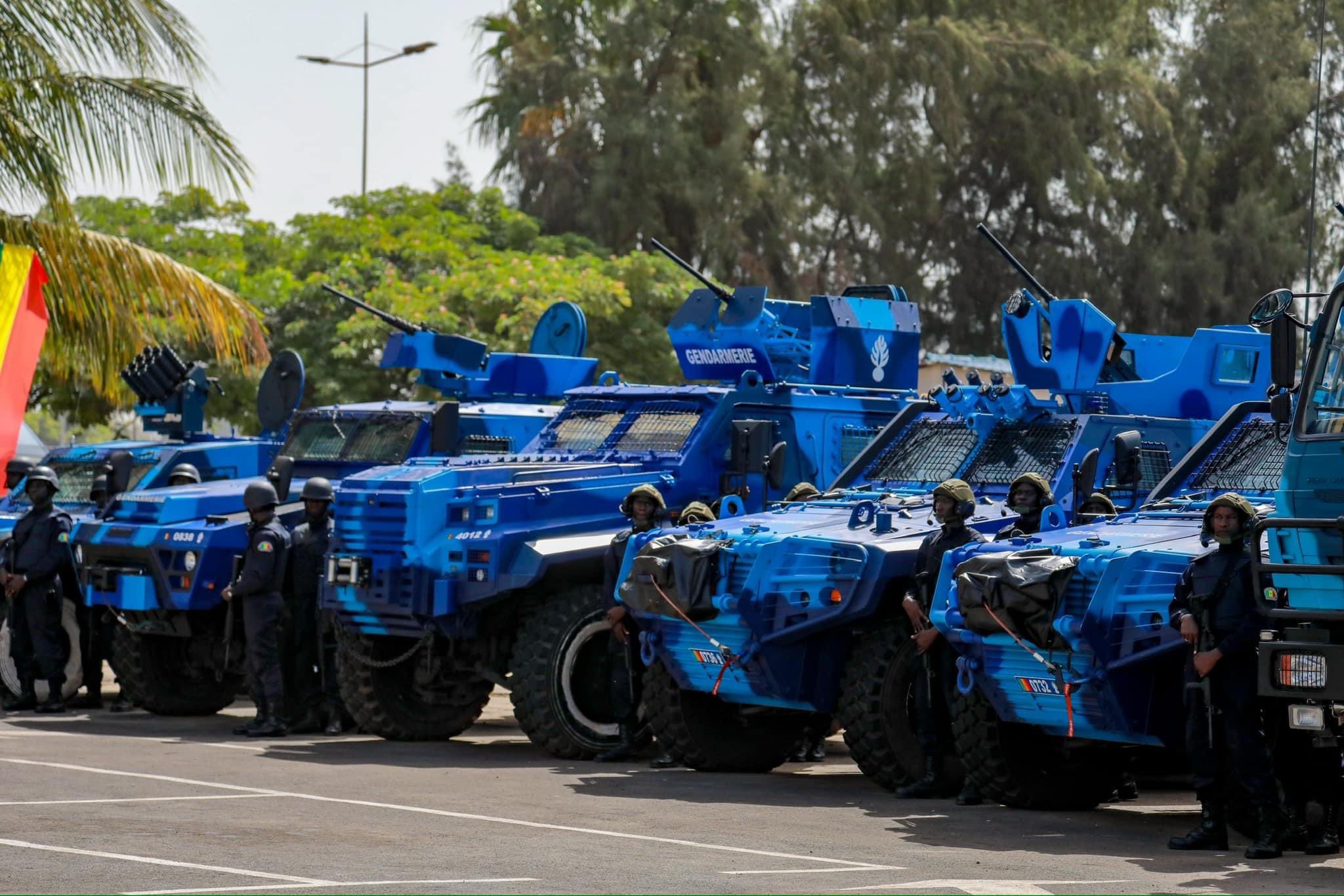 F-aNI5FbIAAHj-I