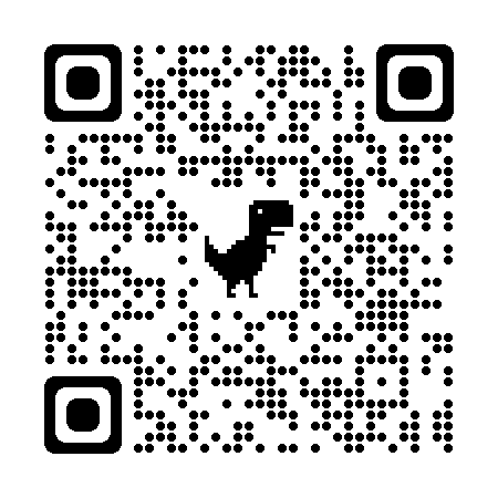 <a href="/RogerMa95197435/">HeadHoncho 📈</a> <a href="/UglybrosNFT/">Ugly Bros</a> original AF❤️And the ugly bos himself Serge, 1000% interactive on discord ❤️
Join us!!