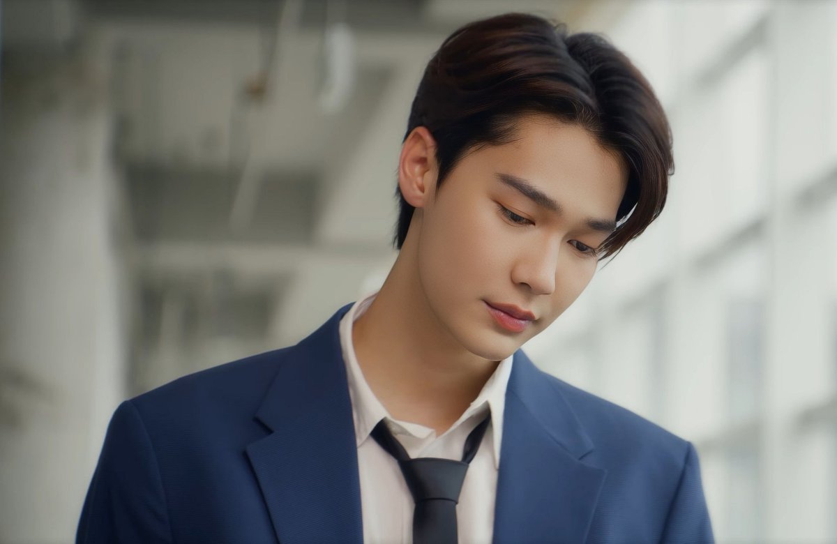 NgKieuVi's tweet photo. OST này suy quá huhu 🥹 thật sự rất rất hay nha P'Dew 🤎 @dew_jsu

#dew_jsu
#FacelessLove 
#มองแต่ไม่เห็นMV https://t.co/kNuMmotBKO