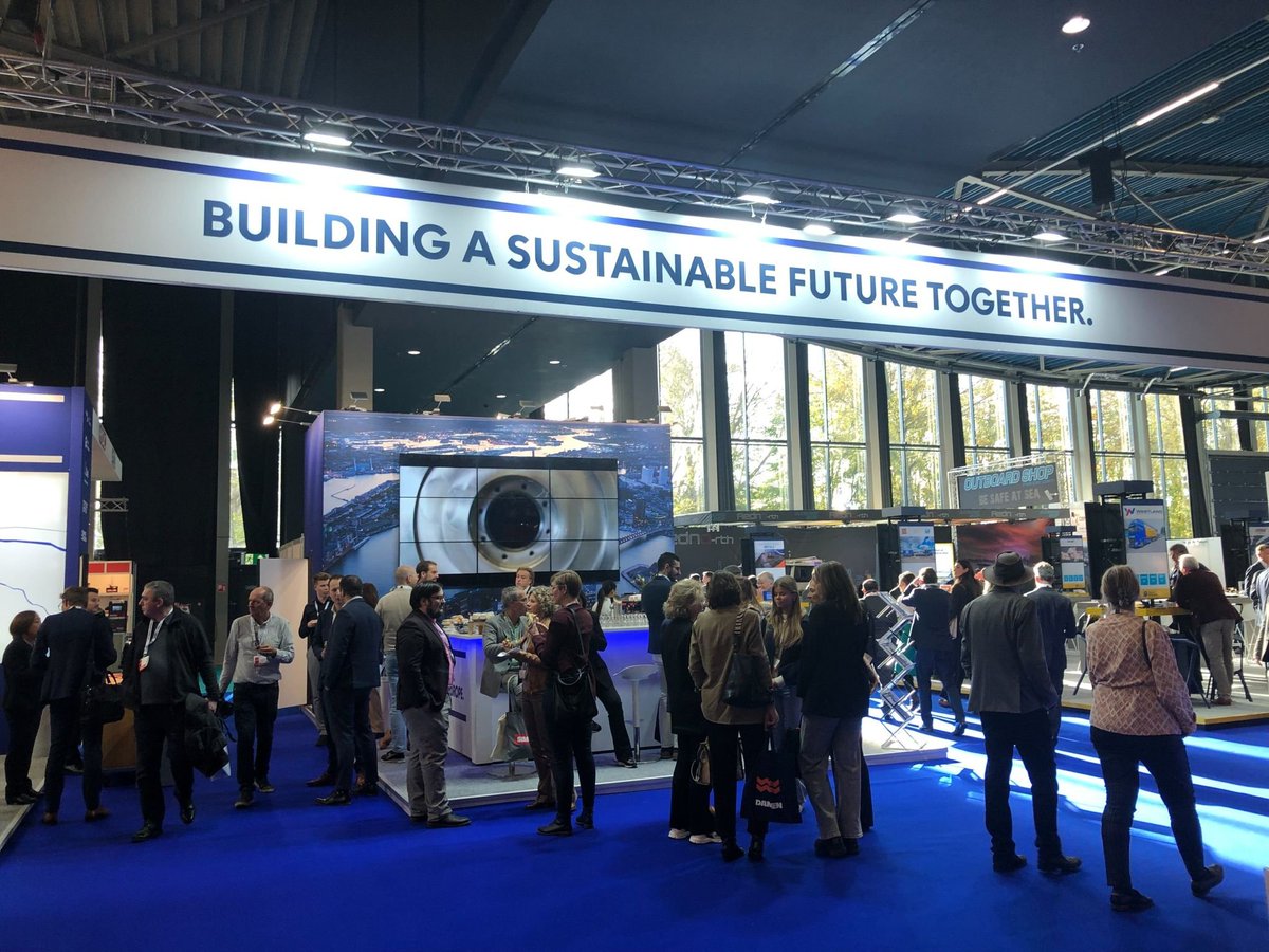 OceanMind tweet media