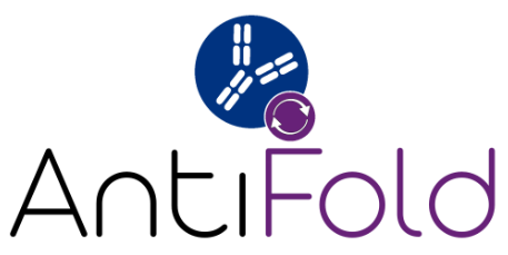 OPIGlets's tweet photo. AntiFold, our antibody inverse folding model fine-tuned from ESM-IF1, has been accepted at @NeurIPSConf @genbio_workshop (spotlight) and @workshopmlsb! This work was co-led by @magnushoie and @AlissaHummer, who will present it in New Orleans next month.
 
 https://t.co/jwgvPa4R7X https://t.co/tN9XBNPWyc