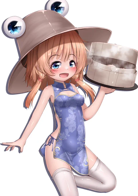 #いいおっぱいの日
₺ƾ₺ƾ♡ 