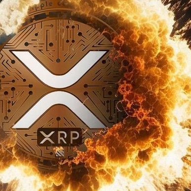 sawetherich's tweet photo. $XRP is greener✅. $XRP is quicker✅. $XRP is superior✅. $XRP is powerful✅.
⚜️⚜️⚜️⚜️⚜️⚜️⚜️⚜️⚜️⚜️⚜️⚜️
#XRP is the FUTURE✅. 

Press 🔁 repost and like ❤️‍🔥 if you agree.

We are stronger together!!!
#XRPCommunity #XRPArmy #XRPHolders https://t.co/bHio1FjiDx