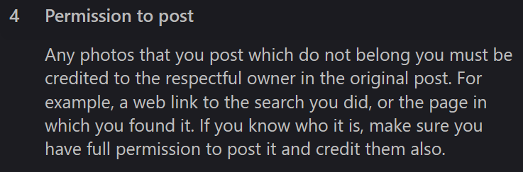 VinnymanOne. tweet media