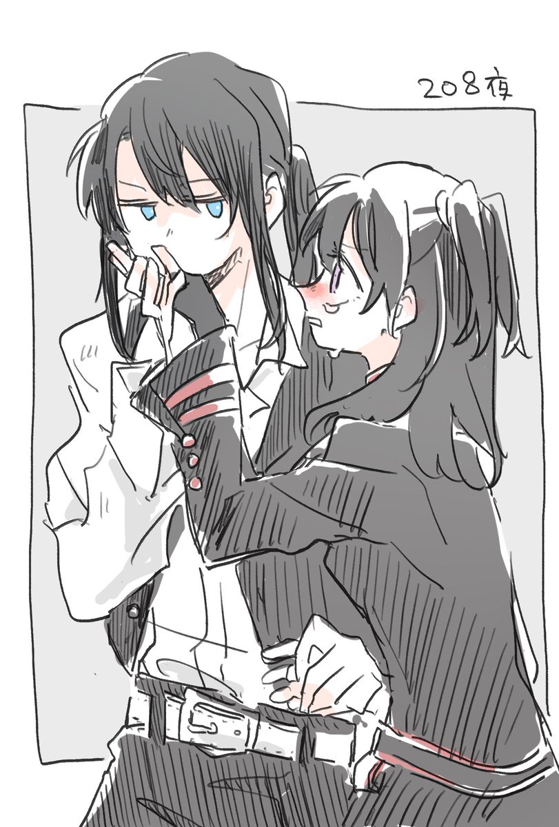 神リナちゃんさぁ… 