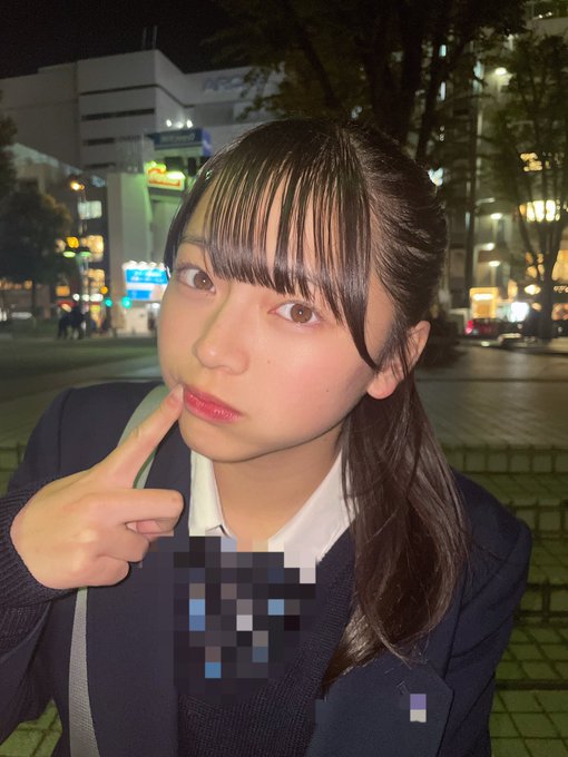 美咲華のTwitter画像15