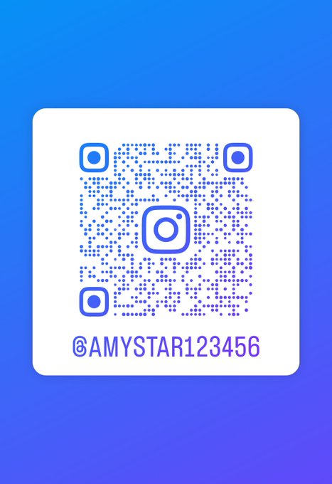 Wanna stay up-to-date about new projects?  🤘🌶️   https://t.co/QeeVEoPvsE https://t.co/I7rJE7PUaM<a href="/tag/suckit"class="tags"><span>#suckit</span></a><a href="/tag/sperm"class="tags"><span>#sperm</span></a><a href="/tag/lickit"class="tags"><span>#lickit</span></a><a href="/tag/mayonnaise"class="tags"><span>#mayonnaise</span></a><a href="/tag/cum"class="tags"><span>#cum</span></a>