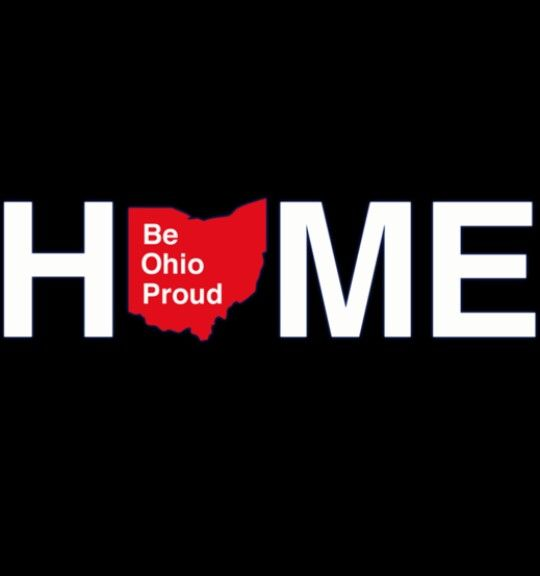 JenDean825's tweet photo. Good morning! This morning I am extra PROUD to be an Ohioan, WE GOT IT RIGHT!!! Have a great day everyone! #VoteYesOnIssue1OH #VoteYesOnIssue2 https://t.co/cyND6GCrso