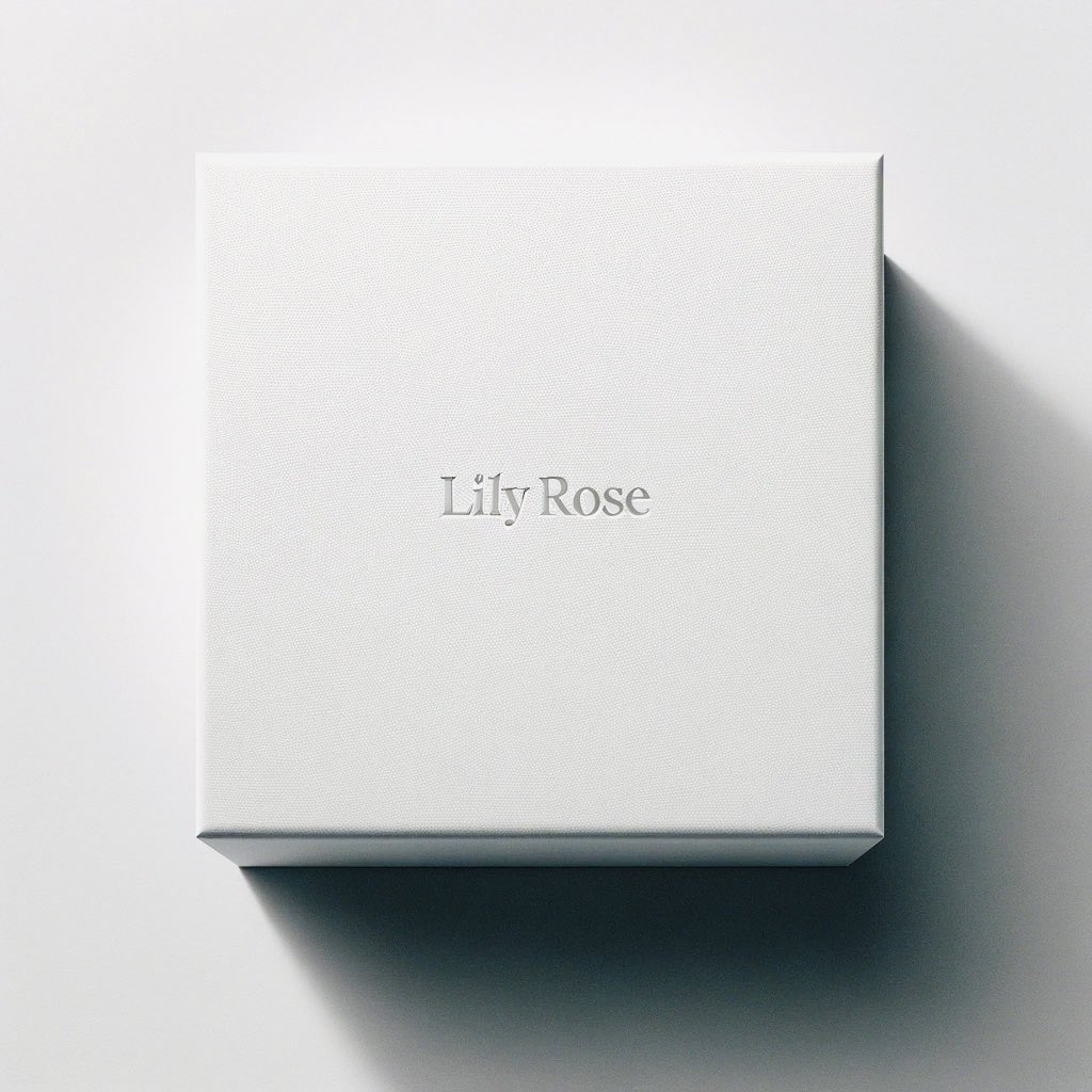 Lily Rose / SANKAKU (@sankakuai) / Posts / X