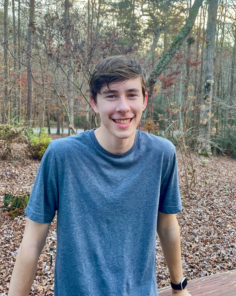 CFA_Cornelia's tweet photo. Help us wish David a very happy birthday! David is always there to help when you need him and maintains a steady positive attitude. We are so thankful to have him on the team! 🥳🎂🎁🎈🎊🎉 🥳#happybirthday #cfacornelia #team #bettertogether https://t.co/Q0Xe3vKgjr