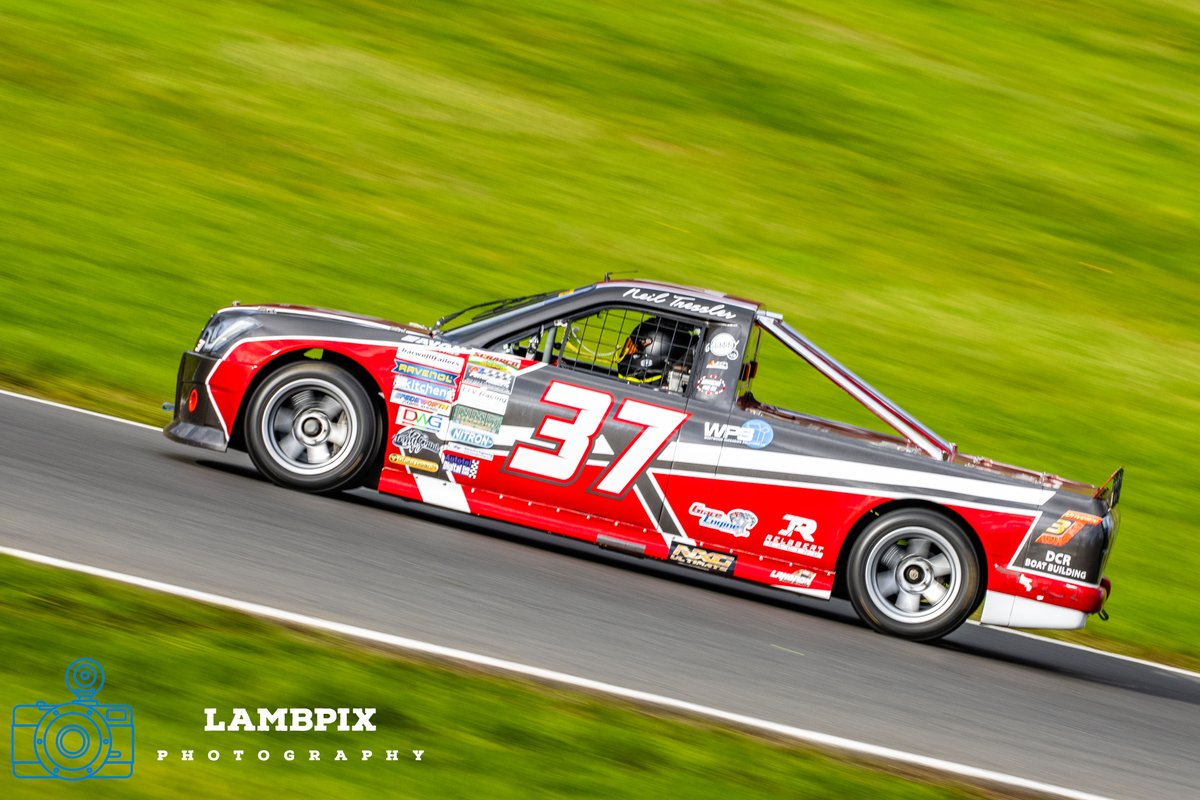 Neil Tressler tweet media