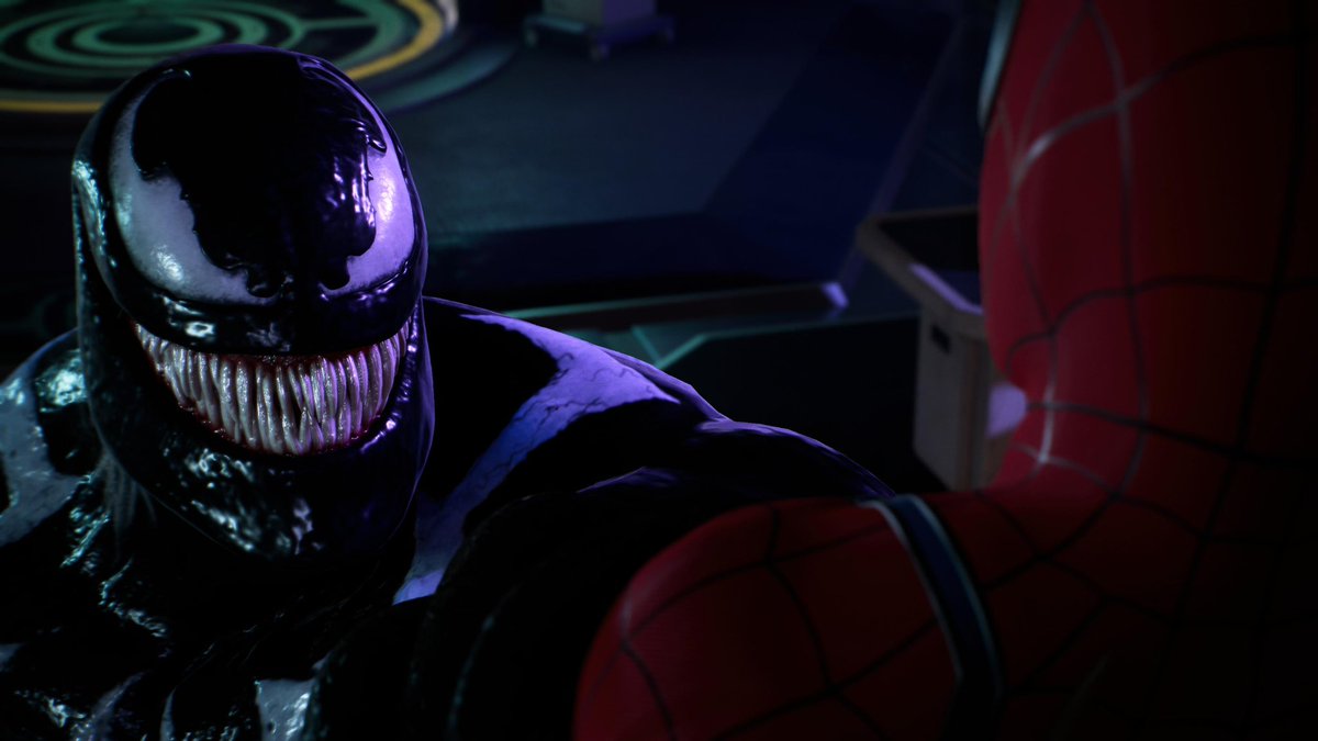 Mistfill's tweet image. Красивое