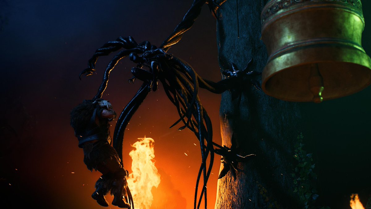 Mistfill's tweet image. Красивое