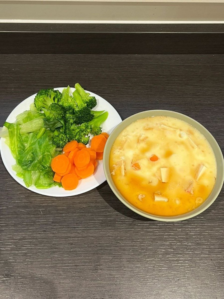 JuneyeyunJune tweet picture