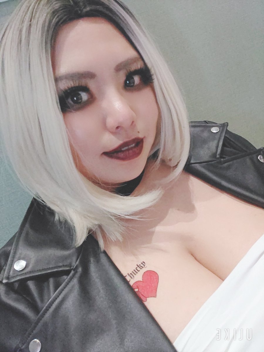 ビューティー吉田 tweet media