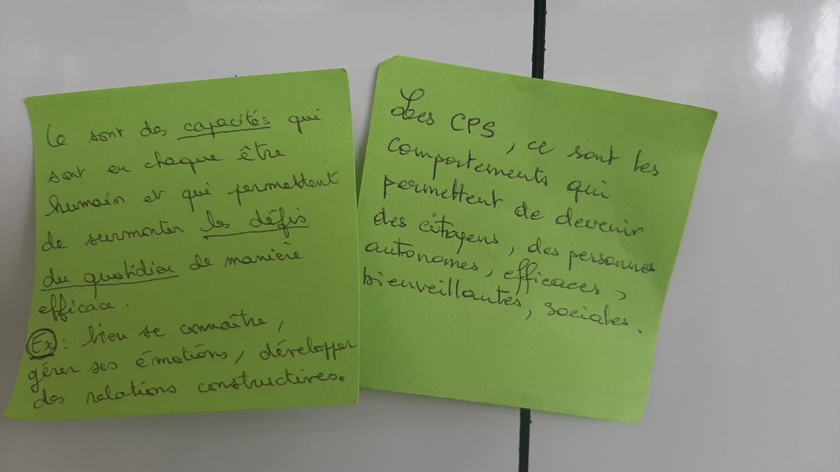 Les formations CPS se poursuivent à La Réunion ! 
Un module de sensibilisation pour des enseignants du Tampon!
Développer ses propres CPS pour renforcer celles des élèves!
<a href="/dmichel974/">MICHEL David</a> <a href="/ChristinEliane2/">Christin Eliane</a> l <a href="/TeyssendierL/">Teyssendier Laure</a>   <a href="/AurelieHibon/">HIBON Aurélie</a> <a href="/philipperambau4/">philippe rambaud</a> <a href="/ac/">Aditya Chadha</a>