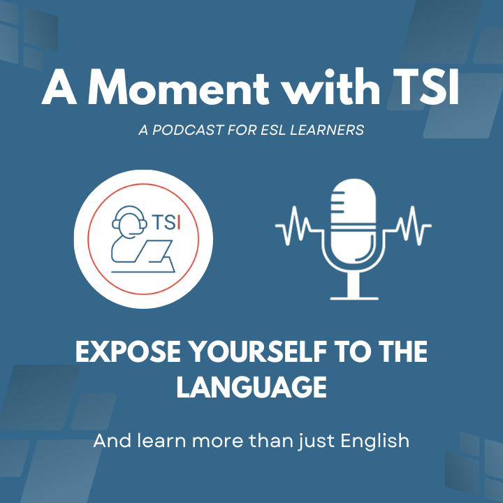 sobreingles's tweet photo. 🎙️ 🎧 Looking for the podcast in audio version? You can find the different platforms to listen to it here:

https://t.co/N7SN1czJde

#podcast #ESL #aprenderingles https://t.co/UoIfEScu3g