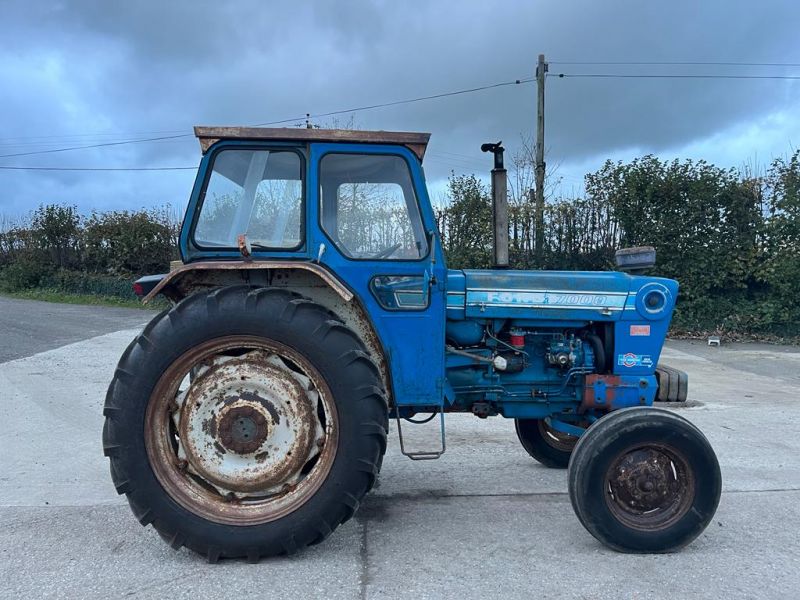 🚜Take a look at our latest Equipment for sale: mailchi.mp/whbond/wh-bond… #whbond #equipmentforsale #machinery #tractors