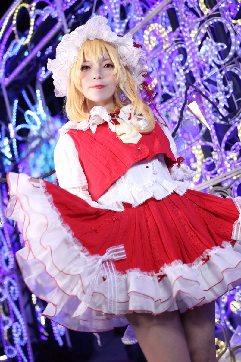 卯月コウ 卯月ヒカリ コスプレ衣装 卯月コウ にじさんじ 完成ウィッグ